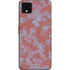 Airy Blue Floral Google Pixel 4 XL Skin